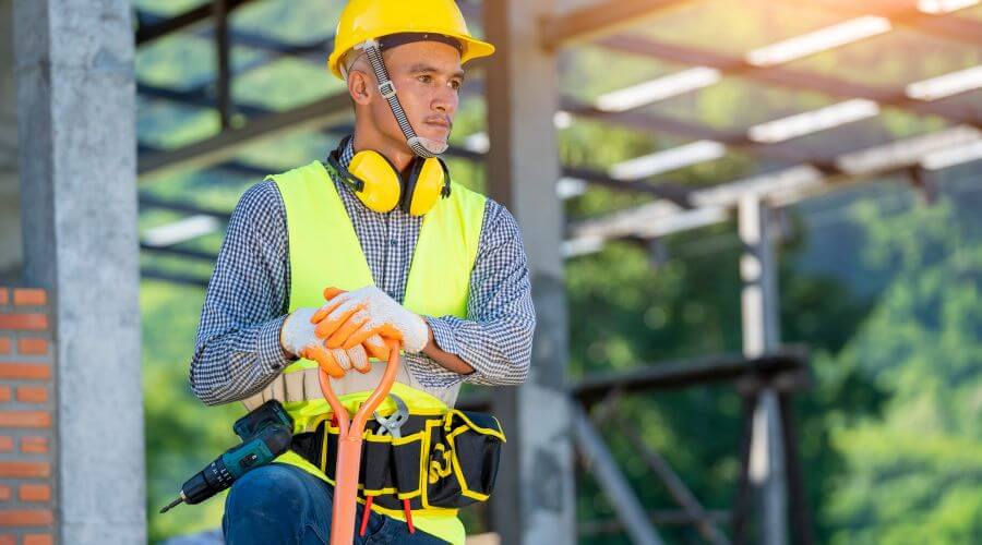 Expert new roof installation services in Minonk, IL